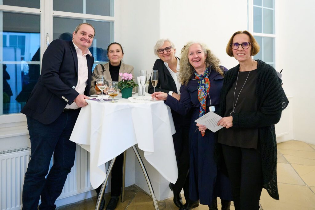 hans-staud-musikpreis-2024-stauds_184