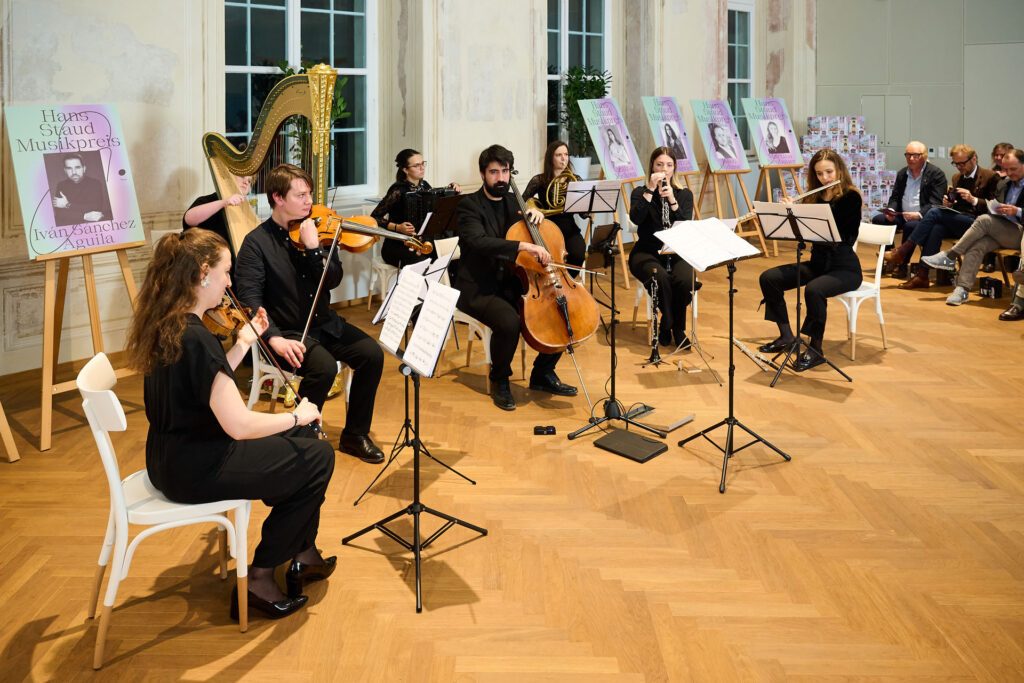 hans-staud-musikpreis-2024-stauds_191