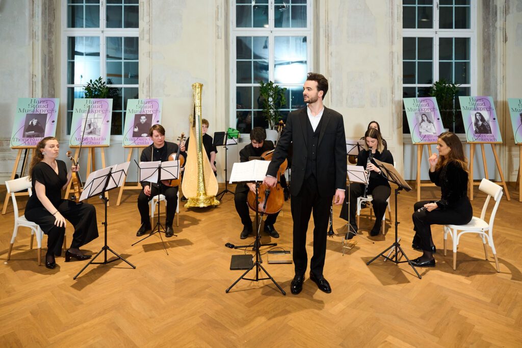 hans-staud-musikpreis-2024-stauds_192