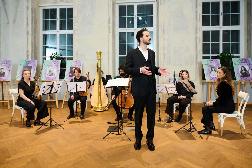 hans-staud-musikpreis-2024-stauds_193