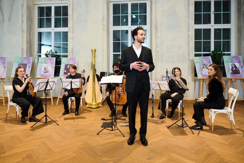 hans-staud-musikpreis-2024-stauds_194
