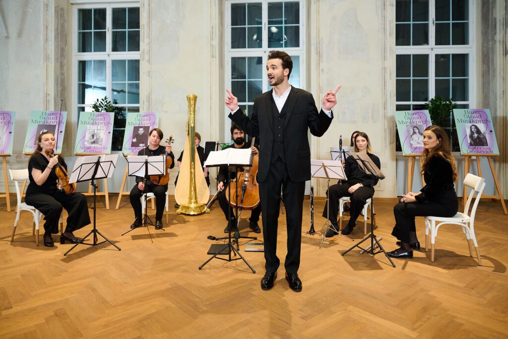 hans-staud-musikpreis-2024-stauds_195