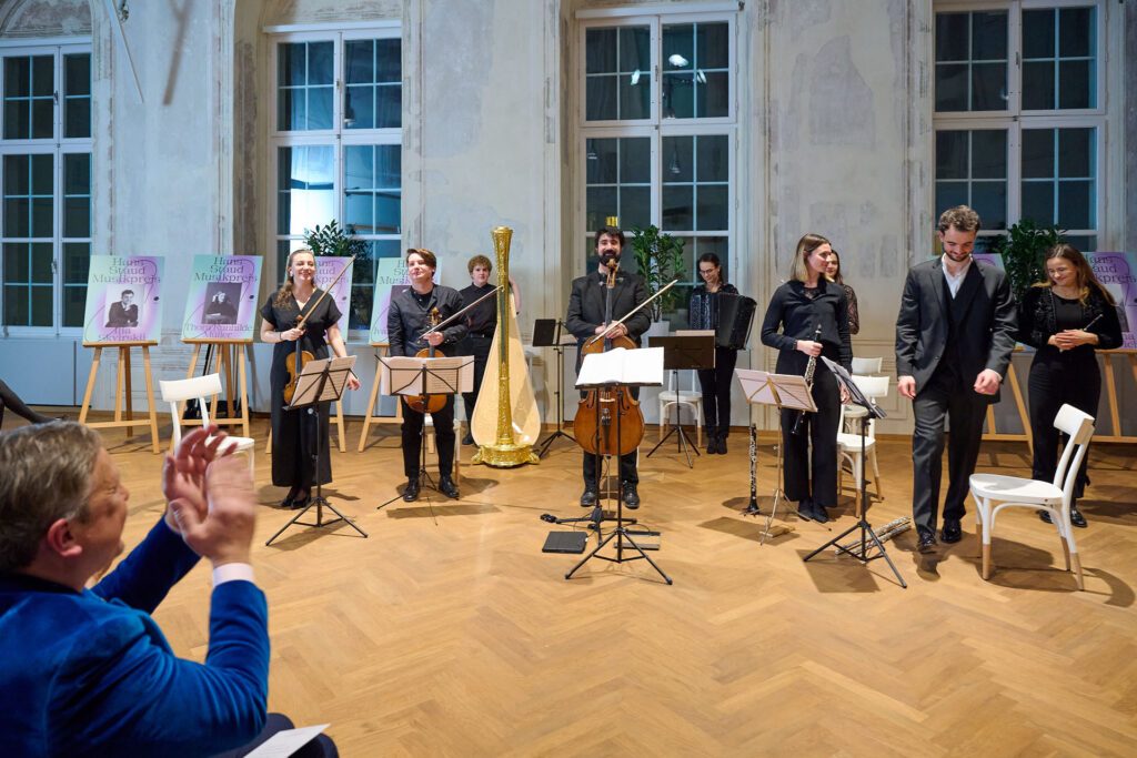 hans-staud-musikpreis-2024-stauds_198