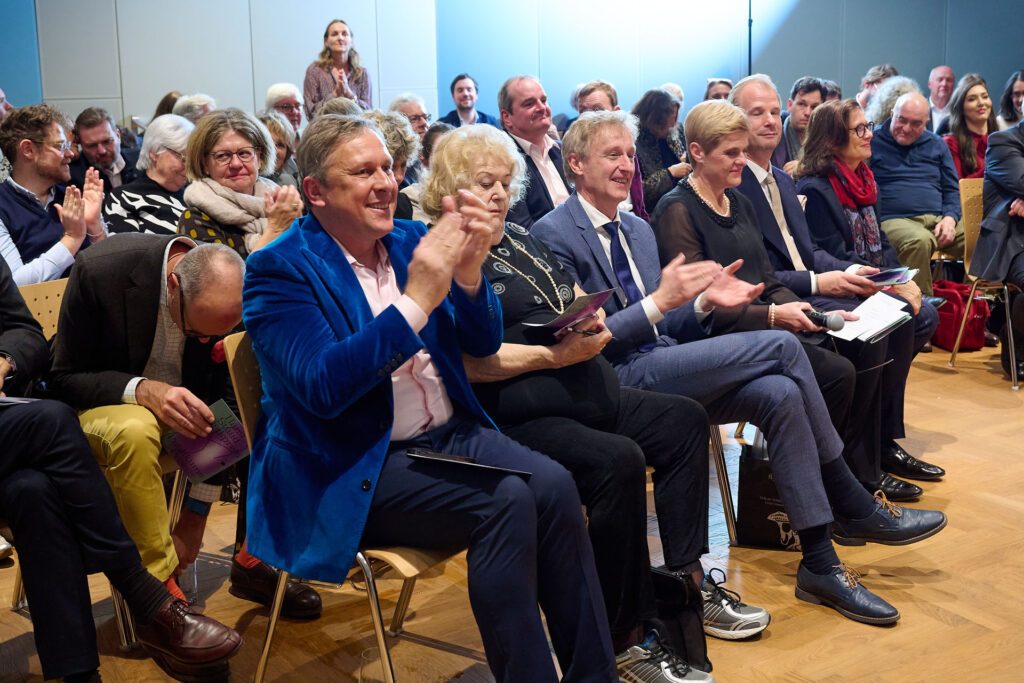 hans-staud-musikpreis-2024-stauds_200