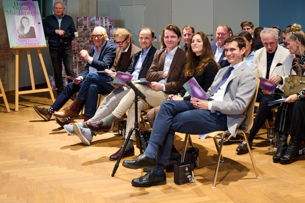 hans-staud-musikpreis-2024-stauds_201