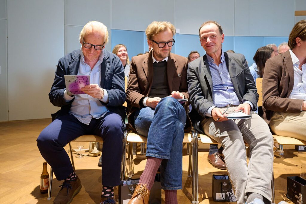 hans-staud-musikpreis-2024-stauds_202