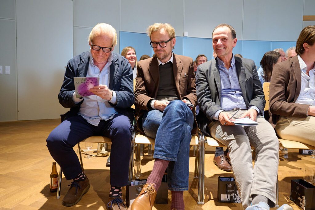 hans-staud-musikpreis-2024-stauds_203