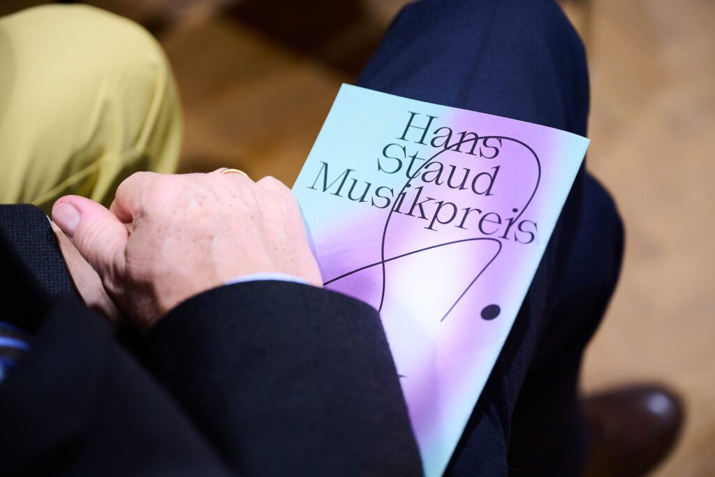 hans-staud-musikpreis-2024-stauds_206