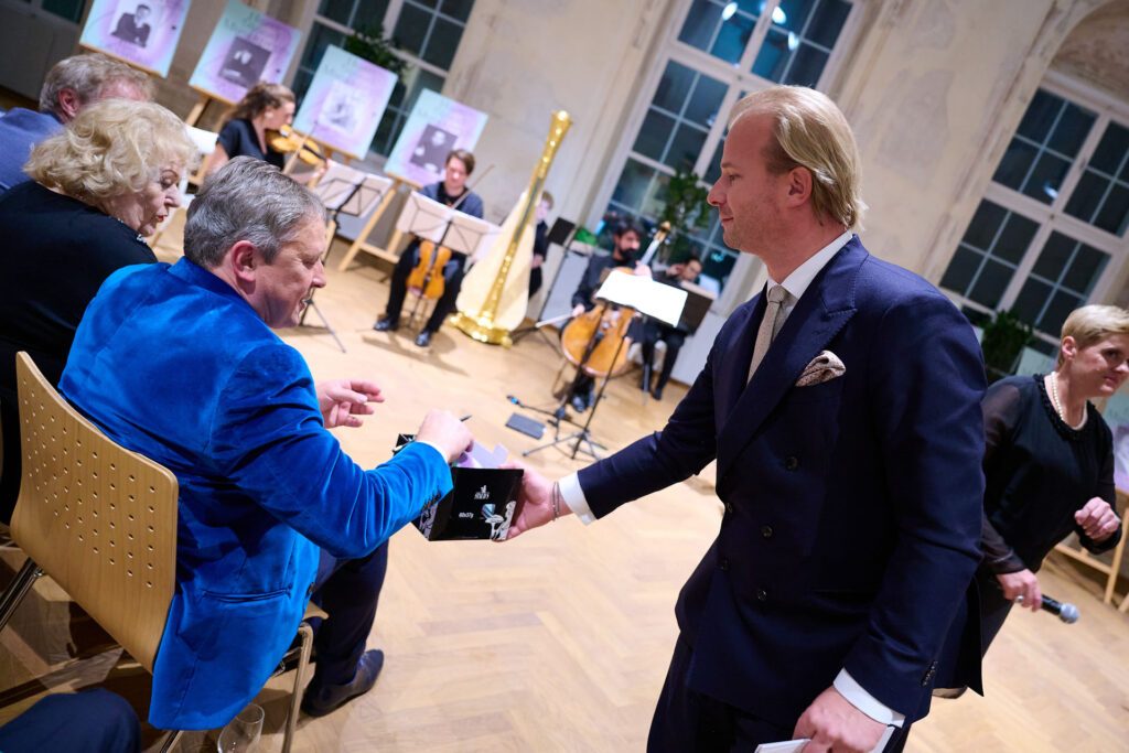hans-staud-musikpreis-2024-stauds_209