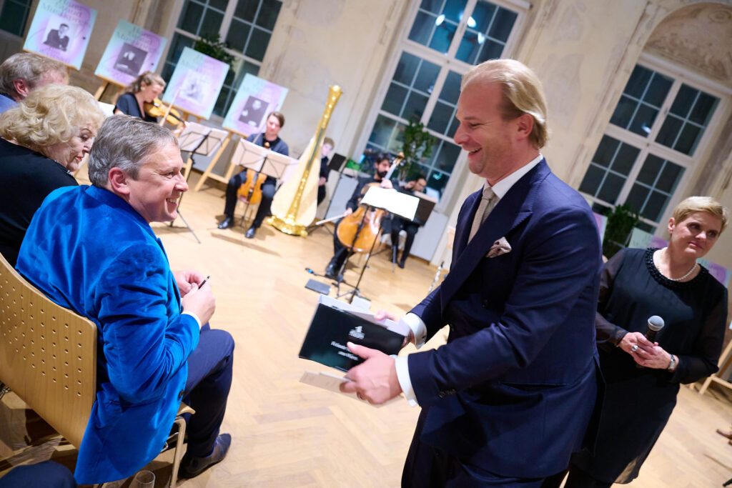 hans-staud-musikpreis-2024-stauds_210