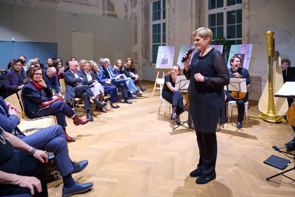 hans-staud-musikpreis-2024-stauds_211