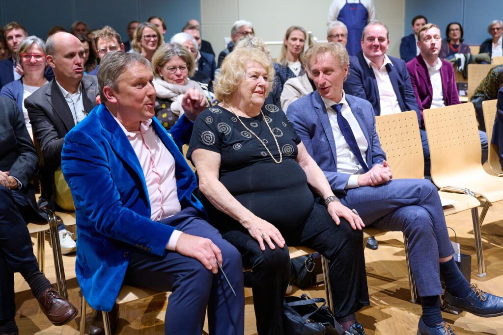 hans-staud-musikpreis-2024-stauds_212