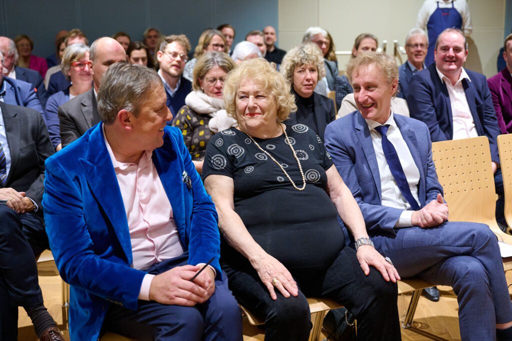 hans-staud-musikpreis-2024-stauds_213