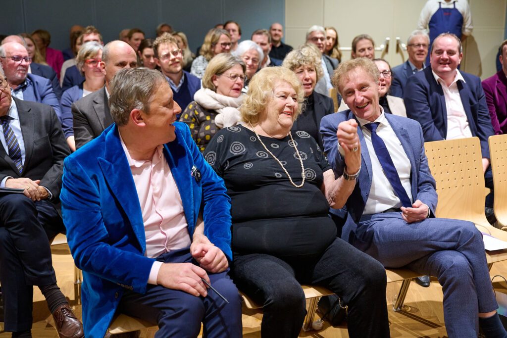 hans-staud-musikpreis-2024-stauds_214