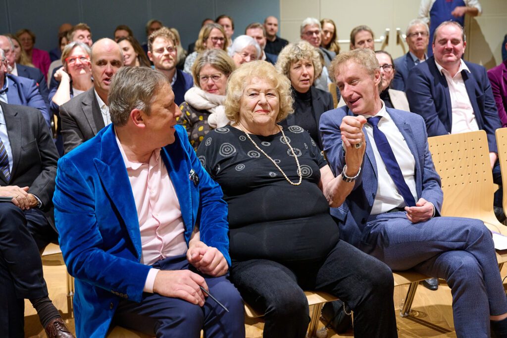 hans-staud-musikpreis-2024-stauds_215