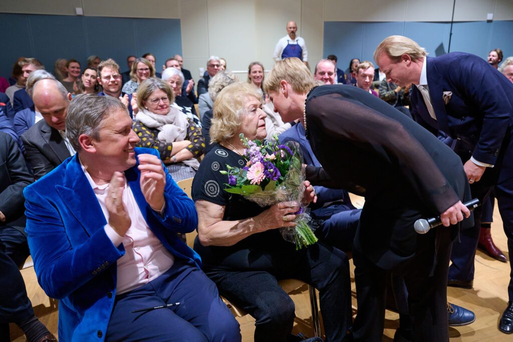 hans-staud-musikpreis-2024-stauds_216