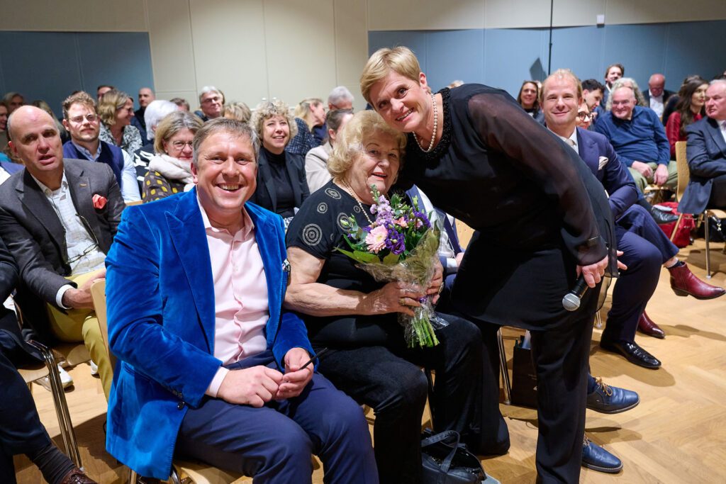 hans-staud-musikpreis-2024-stauds_217