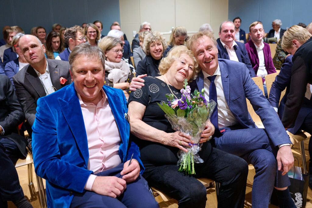 hans-staud-musikpreis-2024-stauds_218