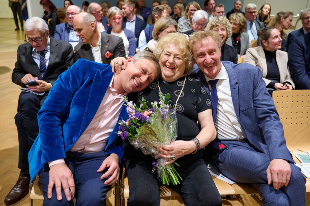 hans-staud-musikpreis-2024-stauds_219