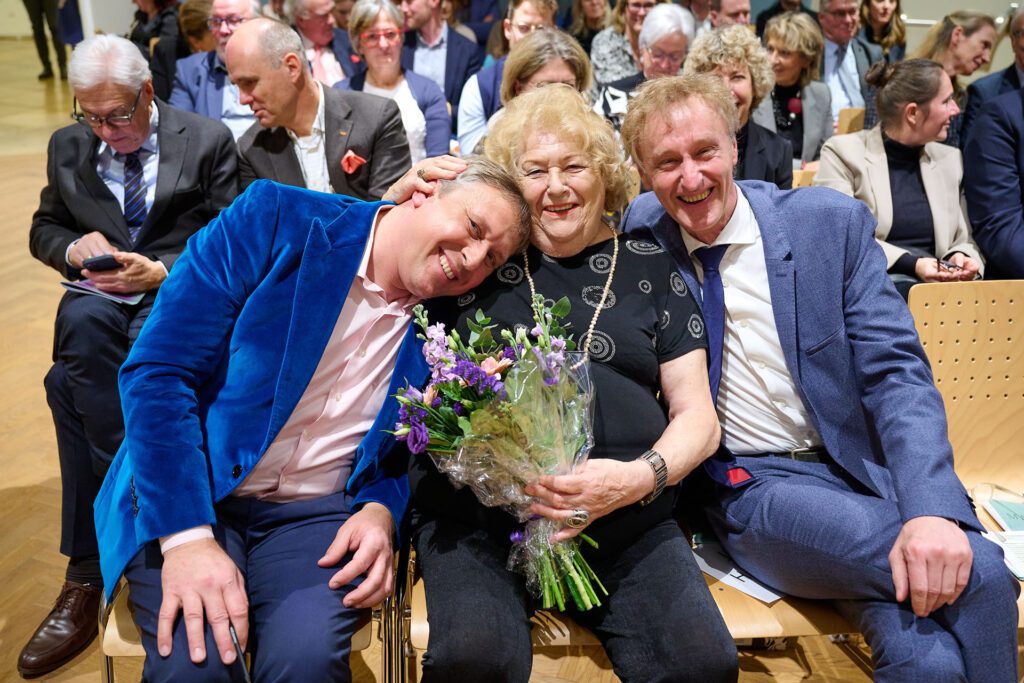 hans-staud-musikpreis-2024-stauds_220
