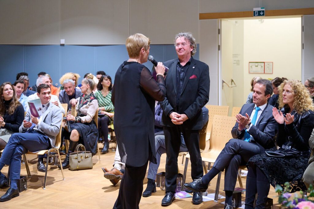 hans-staud-musikpreis-2024-stauds_221