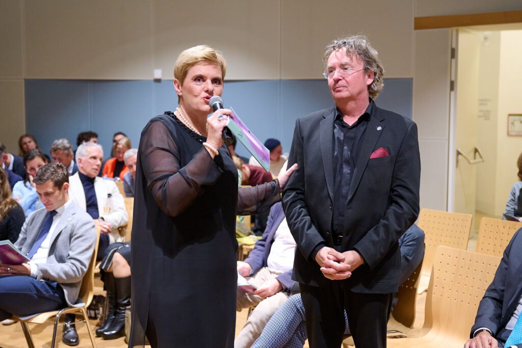 hans-staud-musikpreis-2024-stauds_222