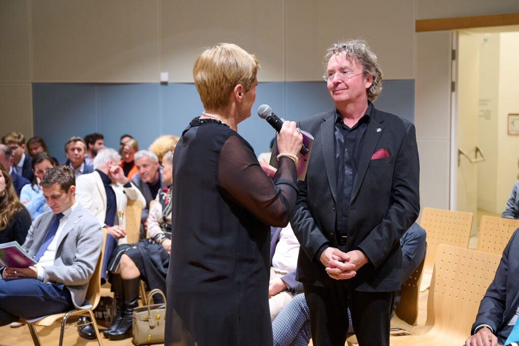 hans-staud-musikpreis-2024-stauds_223