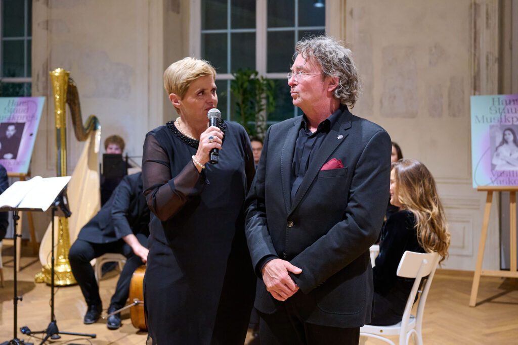 hans-staud-musikpreis-2024-stauds_224