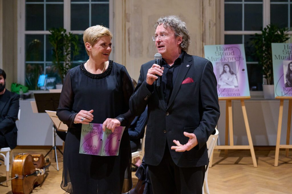 hans-staud-musikpreis-2024-stauds_226