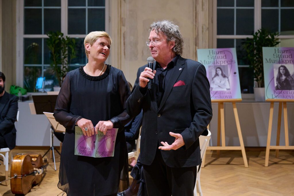 hans-staud-musikpreis-2024-stauds_227