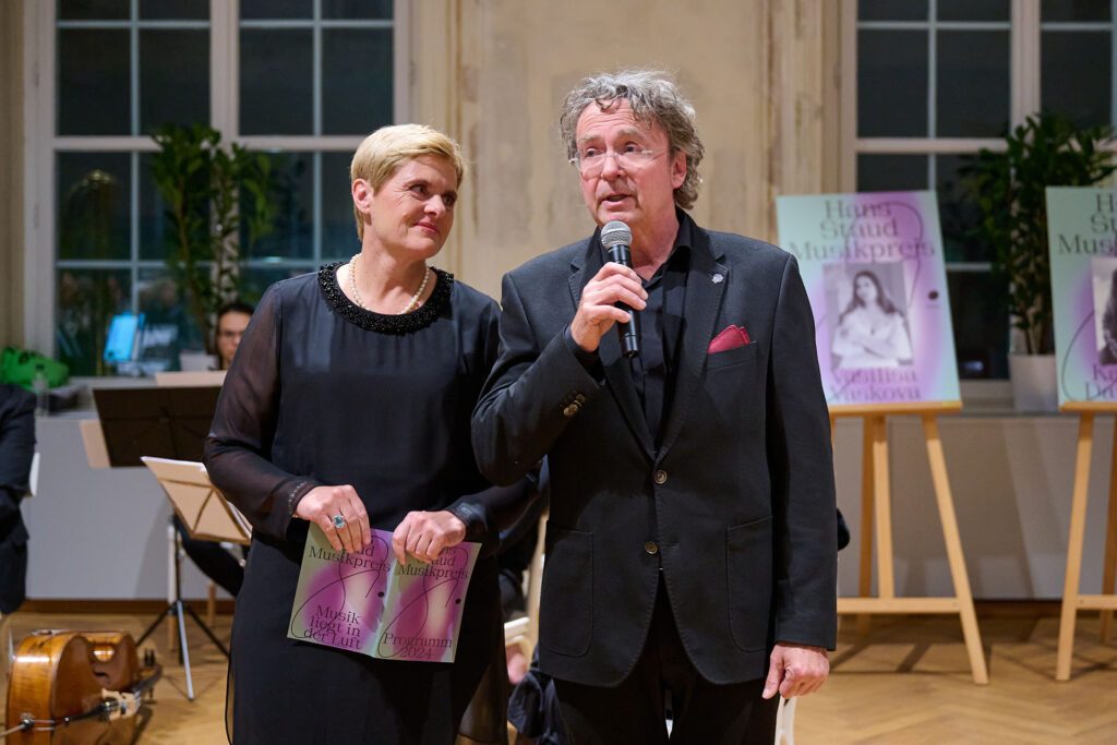 hans-staud-musikpreis-2024-stauds_228