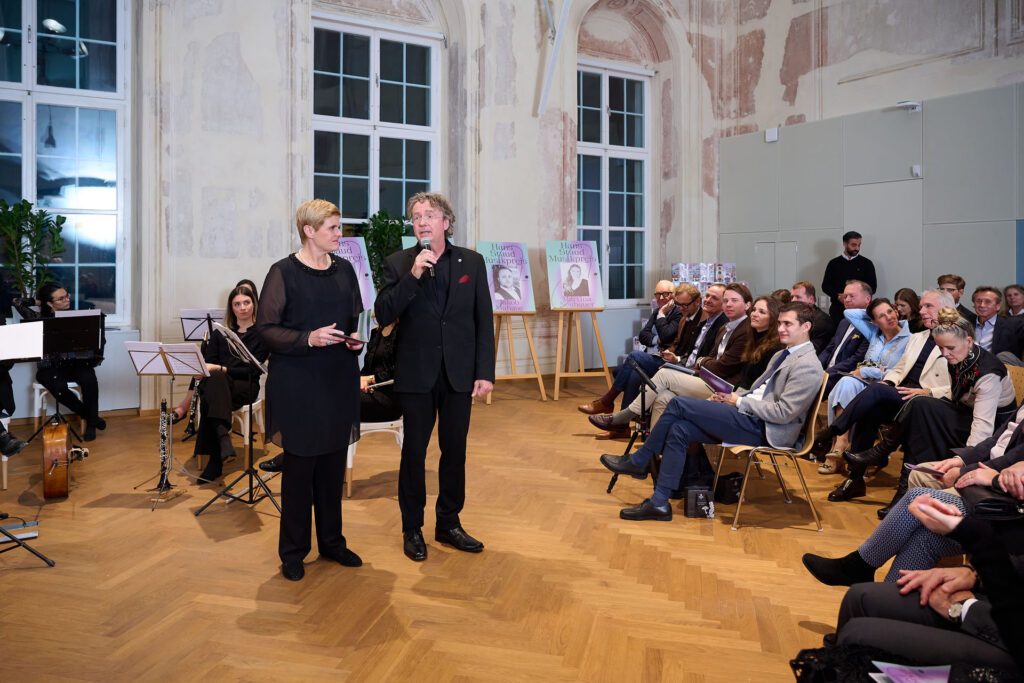 hans-staud-musikpreis-2024-stauds_231