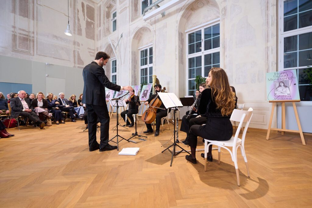 hans-staud-musikpreis-2024-stauds_233
