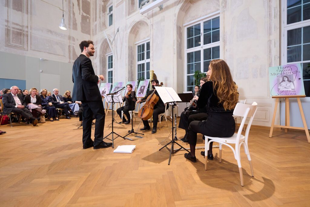 hans-staud-musikpreis-2024-stauds_234
