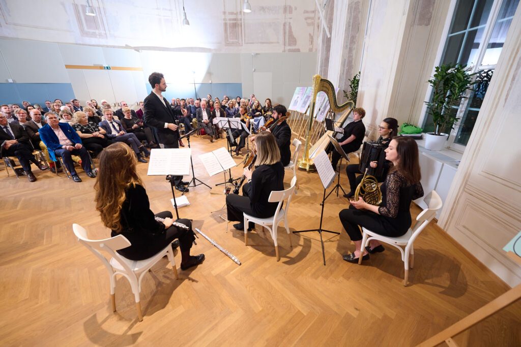 hans-staud-musikpreis-2024-stauds_235