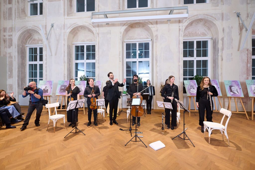 hans-staud-musikpreis-2024-stauds_236