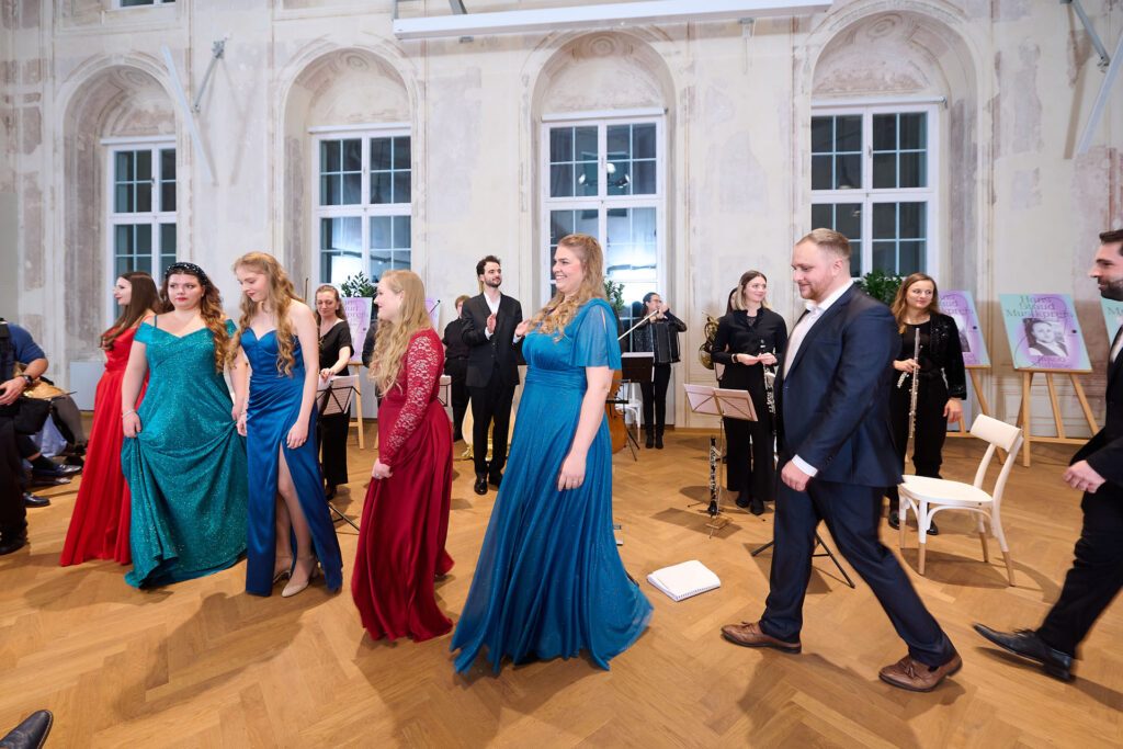 hans-staud-musikpreis-2024-stauds_237