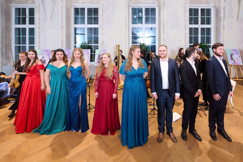 hans-staud-musikpreis-2024-stauds_238
