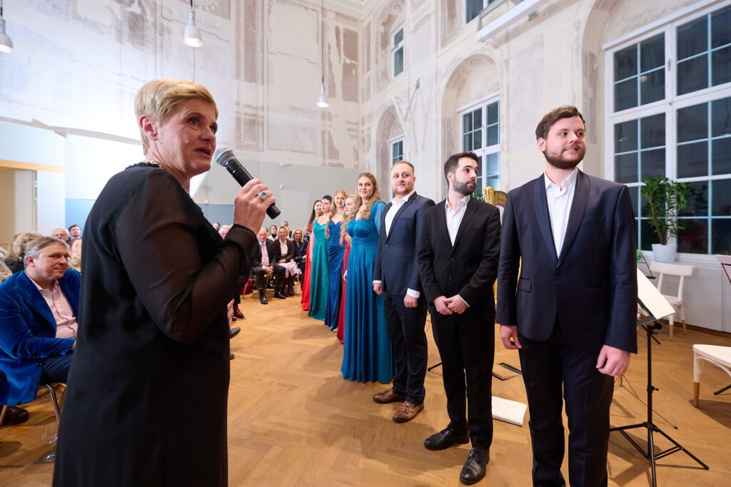 hans-staud-musikpreis-2024-stauds_239