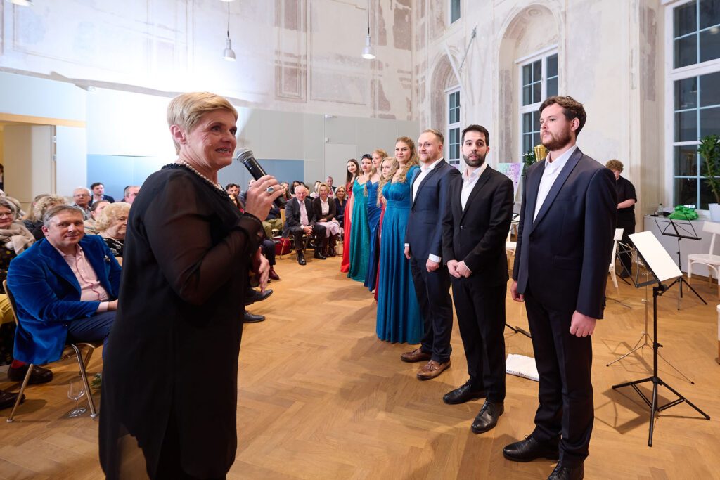 hans-staud-musikpreis-2024-stauds_240