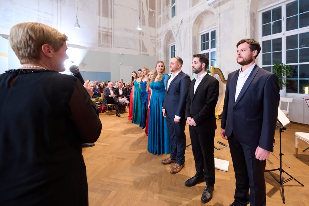 hans-staud-musikpreis-2024-stauds_241