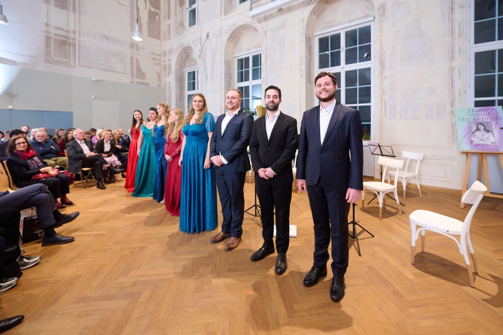 hans-staud-musikpreis-2024-stauds_242