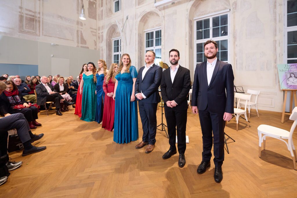 hans-staud-musikpreis-2024-stauds_243