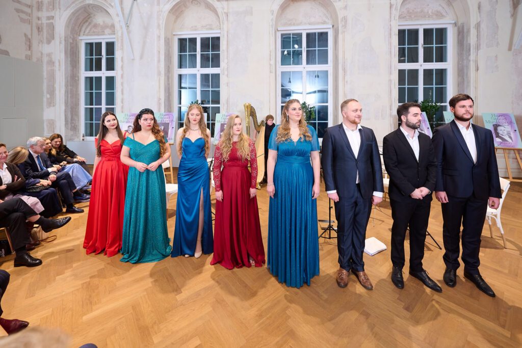 hans-staud-musikpreis-2024-stauds_244