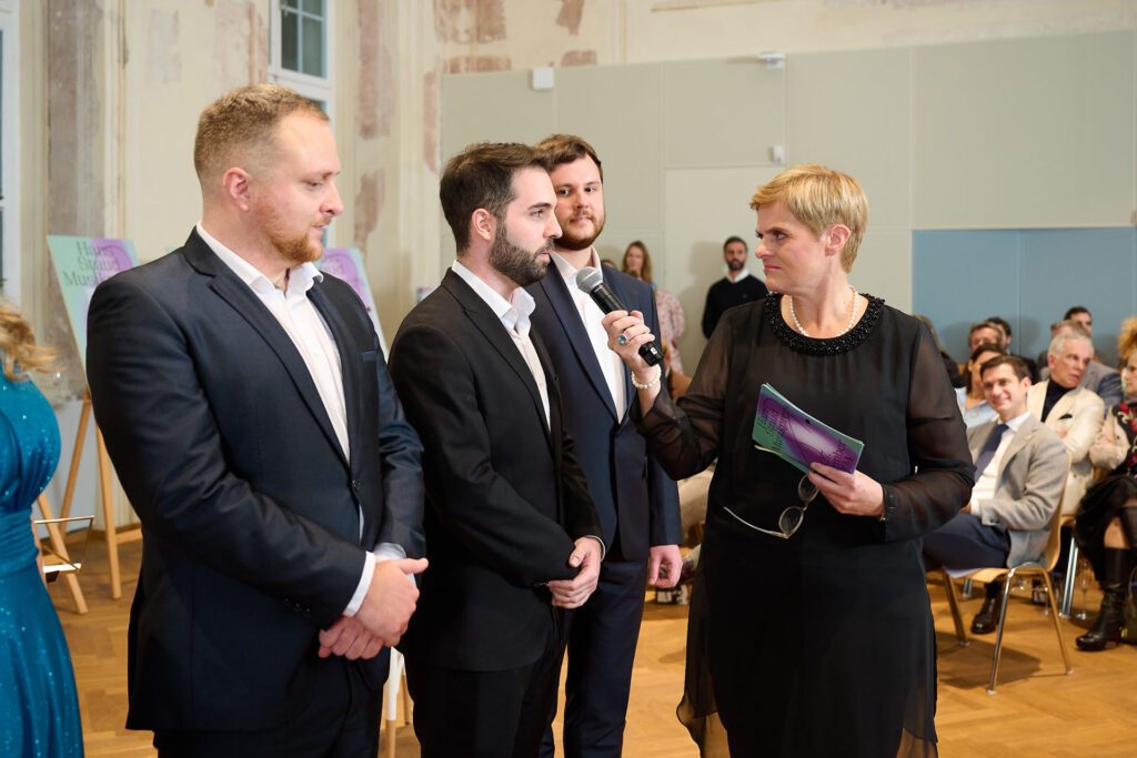 hans-staud-musikpreis-2024-stauds_245