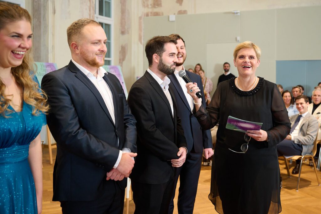 hans-staud-musikpreis-2024-stauds_246