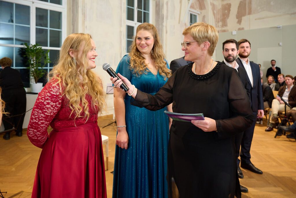 hans-staud-musikpreis-2024-stauds_248