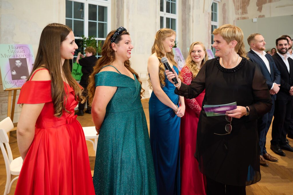 hans-staud-musikpreis-2024-stauds_249
