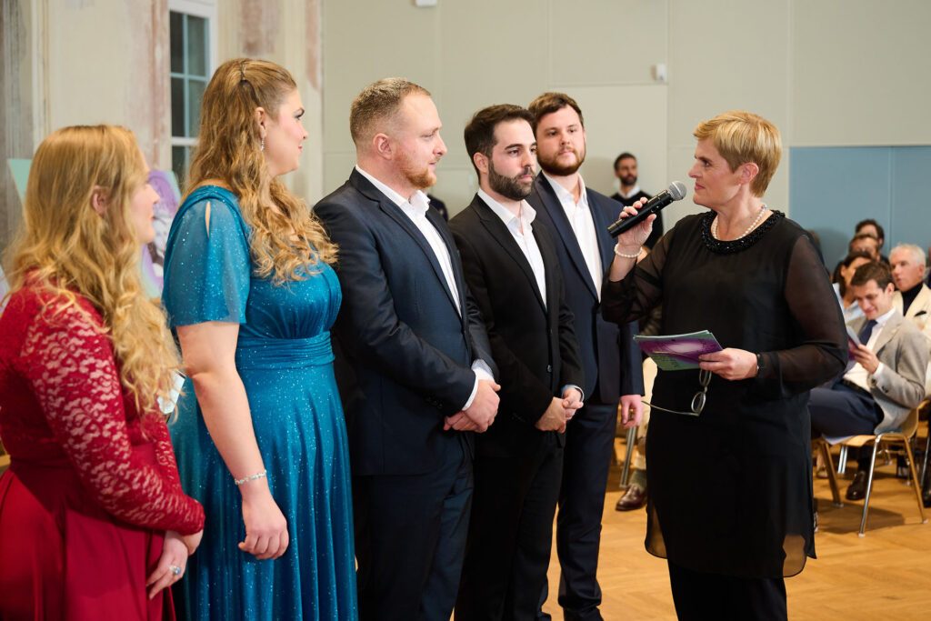 hans-staud-musikpreis-2024-stauds_251