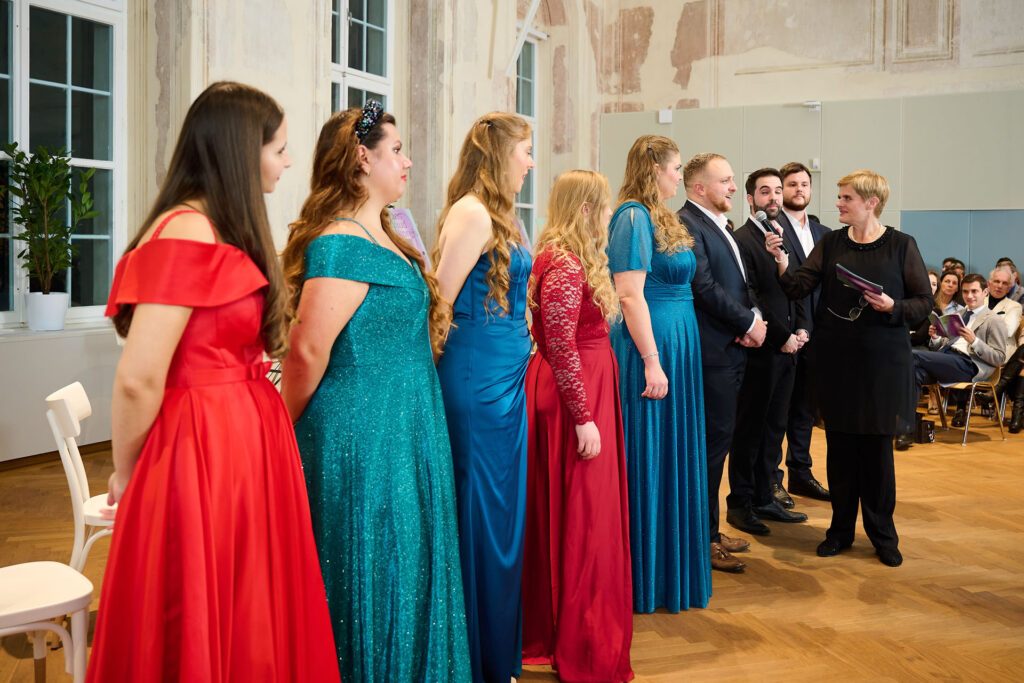 hans-staud-musikpreis-2024-stauds_252